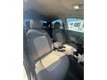 Sahibinden Fiat Linea 1.4 Fire Actual Plus 2013 Model 