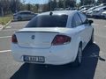 Sahibinden Fiat Linea 1.4 Fire Actual Plus 2013 Model 