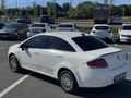 Sahibinden Fiat Linea 1.4 Fire Actual Plus 2013 Model 