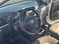 Sahibinden Fiat Linea 1.4 Fire Actual Plus 2013 Model 