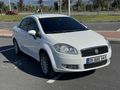 Sahibinden Fiat Linea 1.4 Fire Actual Plus 2013 Model 