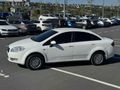 Sahibinden Fiat Linea 1.4 Fire Actual Plus 2013 Model 