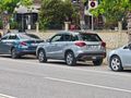 Sahibinden Suzuki Vitara 1.4 Boosterjet GL Plus 2020 Model Tekirdağ