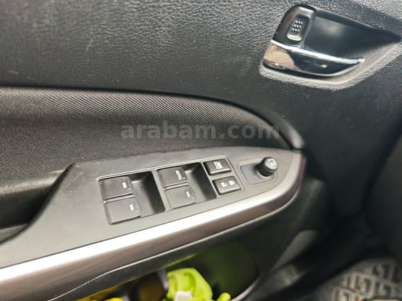 Sahibinden Suzuki Vitara 1.4 Boosterjet GL Plus 2020 Model Tekirdağ