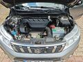 Sahibinden Suzuki Vitara 1.4 Boosterjet GL Plus 2020 Model Tekirdağ