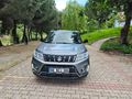 Sahibinden Suzuki Vitara 1.4 Boosterjet GL Plus 2020 Model Tekirdağ