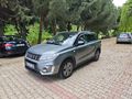 Sahibinden Suzuki Vitara 1.4 Boosterjet GL Plus 2020 Model Tekirdağ