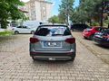 Sahibinden Suzuki Vitara 1.4 Boosterjet GL Plus 2020 Model Tekirdağ