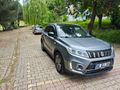 Sahibinden Suzuki Vitara 1.4 Boosterjet GL Plus 2020 Model Tekirdağ