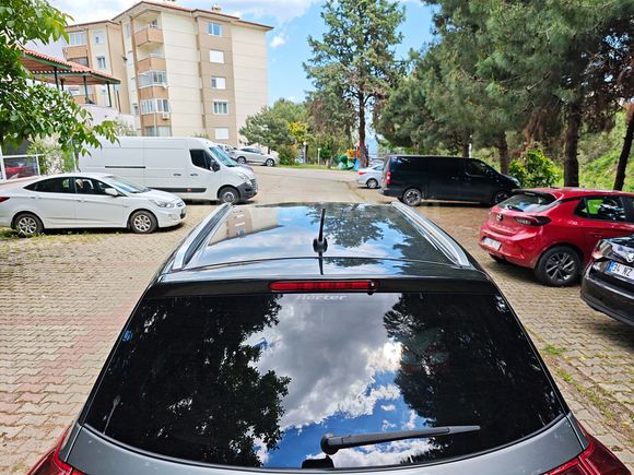 Sahibinden Suzuki Vitara 1.4 Boosterjet GL Plus 2020 Model Tekirdağ