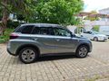 Sahibinden Suzuki Vitara 1.4 Boosterjet GL Plus 2020 Model Tekirdağ