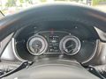 Sahibinden Suzuki Vitara 1.4 Boosterjet GL Plus 2020 Model Tekirdağ