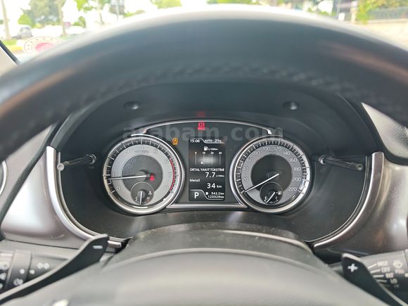 Sahibinden Suzuki Vitara 1.4 Boosterjet GL Plus 2020 Model Tekirdağ