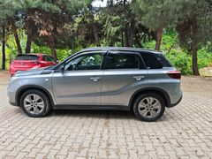 Sahibinden Suzuki Vitara 1.4 Boosterjet GL Plus 2020 Model Tekirdağ