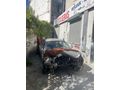Sahibinden Hyundai Accent 