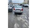 Sahibinden Hyundai Accent 