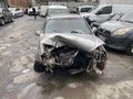 Sahibinden Hyundai Accent 