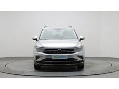 Doktordan Degisensiz Tramersiz Yetkili Servis Bakımlı Tiguan 1.5 TSI Life 2021 61.500 km