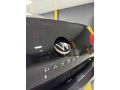 Sahibinden Volkswagen Passat 1.5 TSi Business 2022 Model 