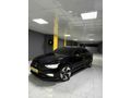 Sahibinden Volkswagen Passat 1.5 TSi Business 2022 Model 