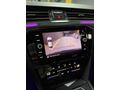 Sahibinden Volkswagen Passat 1.5 TSi Business 2022 Model 