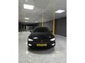 Sahibinden Volkswagen Passat 1.5 TSi Business 2022 Model 