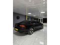 Sahibinden Volkswagen Passat 1.5 TSi Business 2022 Model 