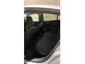 Sahibinden Ford Focus 1.5 TDCi Trend X 2019 Model 