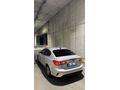 Sahibinden Ford Focus 1.5 TDCi Trend X 2019 Model 