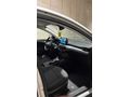 Sahibinden Ford Focus 1.5 TDCi Trend X 2019 Model 