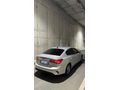Sahibinden Ford Focus 1.5 TDCi Trend X 2019 Model 