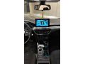 Sahibinden Ford Focus 1.5 TDCi Trend X 2019 Model 