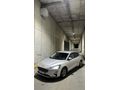 Sahibinden Ford Focus 1.5 TDCi Trend X 2019 Model 