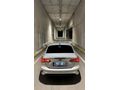 Sahibinden Ford Focus 1.5 TDCi Trend X 2019 Model 