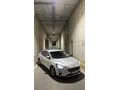 Sahibinden Ford Focus 1.5 TDCi Trend X 2019 Model 