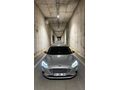 Sahibinden Ford Focus 1.5 TDCi Trend X 2019 Model 