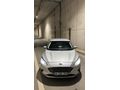 Sahibinden Ford Focus 1.5 TDCi Trend X 2019 Model 