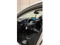 Sahibinden Ford Focus 1.5 TDCi Trend X 2019 Model 
