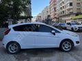 Sahibinden Ford Fiesta 1.5 TDCi Titanium 2013 Model 
