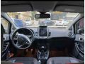 Sahibinden Ford Fiesta 1.5 TDCi Titanium 2013 Model 