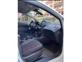 Sahibinden Ford Fiesta 1.5 TDCi Titanium 2013 Model 