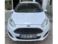 Sahibinden Ford Fiesta 1.5 TDCi Titanium 2013 Model 
