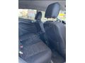 Sahibinden Ford Fiesta 1.5 TDCi Titanium 2013 Model 