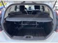 Sahibinden Ford Fiesta 1.5 TDCi Titanium 2013 Model 