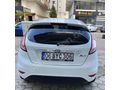 Sahibinden Ford Fiesta 1.5 TDCi Titanium 2013 Model 