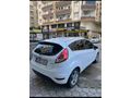 Sahibinden Ford Fiesta 1.5 TDCi Titanium 2013 Model 