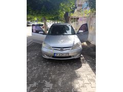 Dolu hazır makine öldürecek olan ies baksın