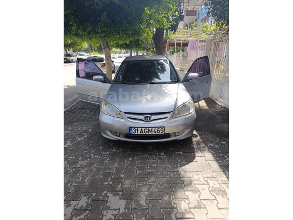 Dolu hazır makine öldürecek olan ies baksın