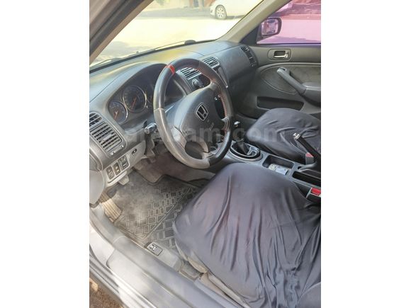 Bu paraya bu araba BEDAVA..