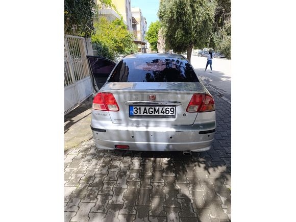 Bu paraya bu araba BEDAVA..
